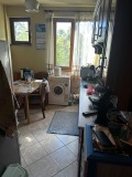 Продава 3-СТАЕН, град Кърджали, Център • 165000 лв. / 84363.16 € • 84368944 2