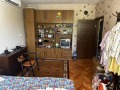 Продава 3-СТАЕН, град Кърджали, Център • 165000 лв. / 84363.16 € • 84368944 5