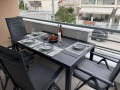 Продава 3-СТАЕН, Гърция, Кавала • 220000 € • 50502117 — Holmes.bg