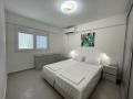 Продава 3-СТАЕН, Гърция, Кавала • 220000 € • 50502117 — Holmes.bg