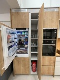 Продава 3-СТАЕН, Гърция, Кавала • 220000 € • 50502117 — Holmes.bg