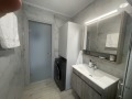 Продава 3-СТАЕН, Гърция, Кавала • 220000 € • 50502117 — Holmes.bg