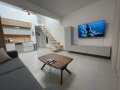 Продава 3-СТАЕН, Гърция, Кавала • 220000 € • 50502117 — Holmes.bg