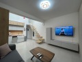 Продава 3-СТАЕН, Гърция, Кавала • 220000 € • 50502117 — Holmes.bg
