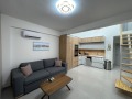 Продава 3-СТАЕН, Гърция, Кавала • 220000 € • 50502117 — Holmes.bg