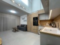 Продава 3-СТАЕН, Гърция, Кавала • 220000 € • 50502117 — Holmes.bg