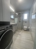 Продава 3-СТАЕН, Гърция, Кавала • 220000 € • 50502117 — Holmes.bg