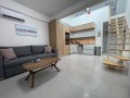 Продава 3-СТАЕН, Гърция, Кавала • 220000 € • 50502117 — Holmes.bg