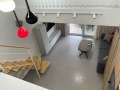 Продава 3-СТАЕН, Гърция, Кавала • 220000 € • 50502117 — Holmes.bg