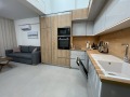 Продава 3-СТАЕН, Гърция, Кавала • 220000 € • 50502117 — Holmes.bg