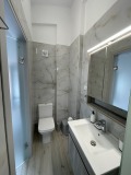 Продава 3-СТАЕН, Гърция, Кавала • 220000 € • 50502117 — Holmes.bg