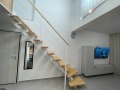 Продава 3-СТАЕН, Гърция, Кавала • 220000 € • 50502117 — Holmes.bg