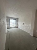 Продава 3-СТАЕН, град Варна, м-т Долна Трака • 255000 € • 72180303 — Holmes.bg