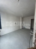 Продава 3-СТАЕН, град Варна, м-т Долна Трака • 255000 € • 72180303 — Holmes.bg