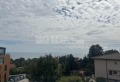 Продава 3-СТАЕН, град Варна, м-т Долна Трака • 255000 € • 72180303 — Holmes.bg