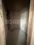 Продава 3-СТАЕН, град Варна, м-т Долна Трака • 255000 € • 72180303 — Holmes.bg