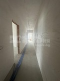Продава 3-СТАЕН, град Варна, м-т Долна Трака • 255000 € • 72180303 — Holmes.bg