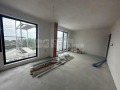Продава 3-СТАЕН, град Варна, м-т Долна Трака • 255000 € • 72180303 — Holmes.bg
