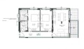 Продава 3-СТАЕН, град Варна, м-т Долна Трака • 255000 € • 72180303 — Holmes.bg