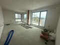 Продава 3-СТАЕН, град Варна, м-т Долна Трака • 255000 € • 72180303 — Holmes.bg