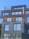 Продава 3-СТАЕН, град Варна, м-т Долна Трака • 255000 € • 72180303 — Holmes.bg