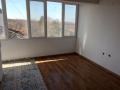 Продава 3-СТАЕН, област Габрово, гр. Севлиево • 49985 € • 23375763 6