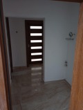 Продава 3-СТАЕН, област Габрово, гр. Севлиево • 49985 € • 23375763 3