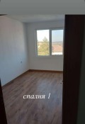 Продава 3-СТАЕН, област Габрово, гр. Севлиево • 49985 € • 23375763 10