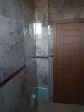 Продава 3-СТАЕН, област Габрово, гр. Севлиево • 49985 € • 23375763 15
