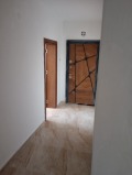 Продава 3-СТАЕН, област Габрово, гр. Севлиево • 49985 € • 23375763 11
