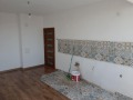 Продава 3-СТАЕН, област Габрово, гр. Севлиево • 49985 € • 23375763 4