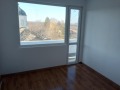 Продава 3-СТАЕН, област Габрово, гр. Севлиево • 49985 € • 23375763 8