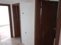 Продава 3-СТАЕН, област Габрово, гр. Севлиево • 49985 € • 23375763 12