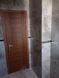 Продава 3-СТАЕН, област Габрово, гр. Севлиево • 49985 € • 23375763 14