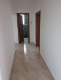 Продава 3-СТАЕН, област Габрово, гр. Севлиево • 49985 € • 23375763 2