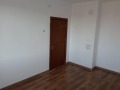 Продава 3-СТАЕН, област Габрово, гр. Севлиево • 49985 € • 23375763 9