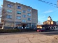 Продава 3-СТАЕН, област Габрово, гр. Севлиево • 49985 € • 23375763 1