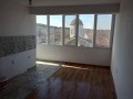 Продава 3-СТАЕН, област Габрово, гр. Севлиево • 49985 € • 23375763 5
