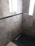 Продава 3-СТАЕН, област Габрово, гр. Севлиево • 49985 € • 23375763 13