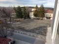 Продава 3-СТАЕН, област Габрово, гр. Севлиево • 49985 € • 23375763 16