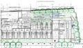 Продава 3-СТАЕН, град София, Бъкстон • 264000 € • 79146182 — Holmes.bg