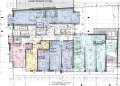 Продава 3-СТАЕН, град София, Бъкстон • 264000 € • 79146182 — Holmes.bg