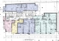 Продава 3-СТАЕН, град София, Бъкстон • 264000 € • 79146182 — Holmes.bg