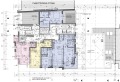 Продава 3-СТАЕН, град София, Бъкстон • 264000 € • 79146182 — Holmes.bg
