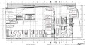 Продава 3-СТАЕН, град София, Бъкстон • 264000 € • 79146182 — Holmes.bg