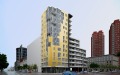 Продава 3-СТАЕН, град София, Бъкстон • 264000 € • 79146182 — Holmes.bg