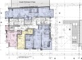 Продава 3-СТАЕН, град София, Бъкстон • 264000 € • 79146182 — Holmes.bg