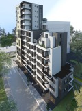 Продава 3-СТАЕН, град София, Бъкстон • 264000 € • 79146182 — Holmes.bg