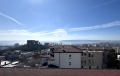 Продава 3-СТАЕН, град Варна, Бриз • 220000 € • 58220857 — Holmes.bg