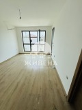 Продава 3-СТАЕН, град Варна, Бриз • 220000 € • 58220857 — Holmes.bg